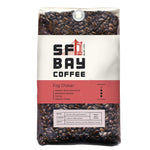 SF Bay Coffee Fog Chaser Whole Bean